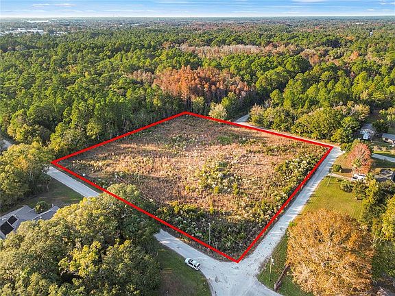 4th image of 1146 N JORIE TERRACE LOT 7