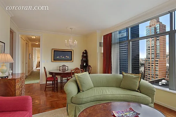 Sold by Corcoran | media 21