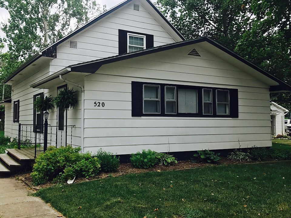 1st image of 520 S Scott St