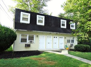 2112 Stone Mill Rd APT 7, Lancaster, PA 17603