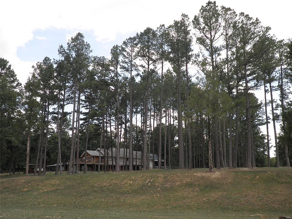1st image of 595 County Road 2430