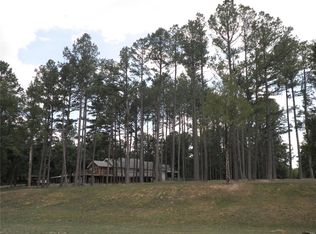 595 County Road 2430, Salem, MO 65560