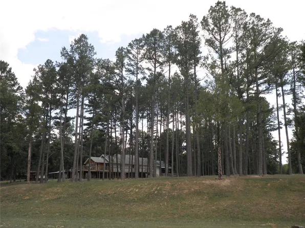 595 County Road 2430, Salem, MO 65560