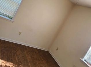 645 Rich Dr, Jackson, MS 39209