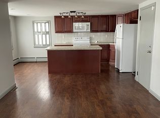 980 York St #1, Lebanon, PA 17042