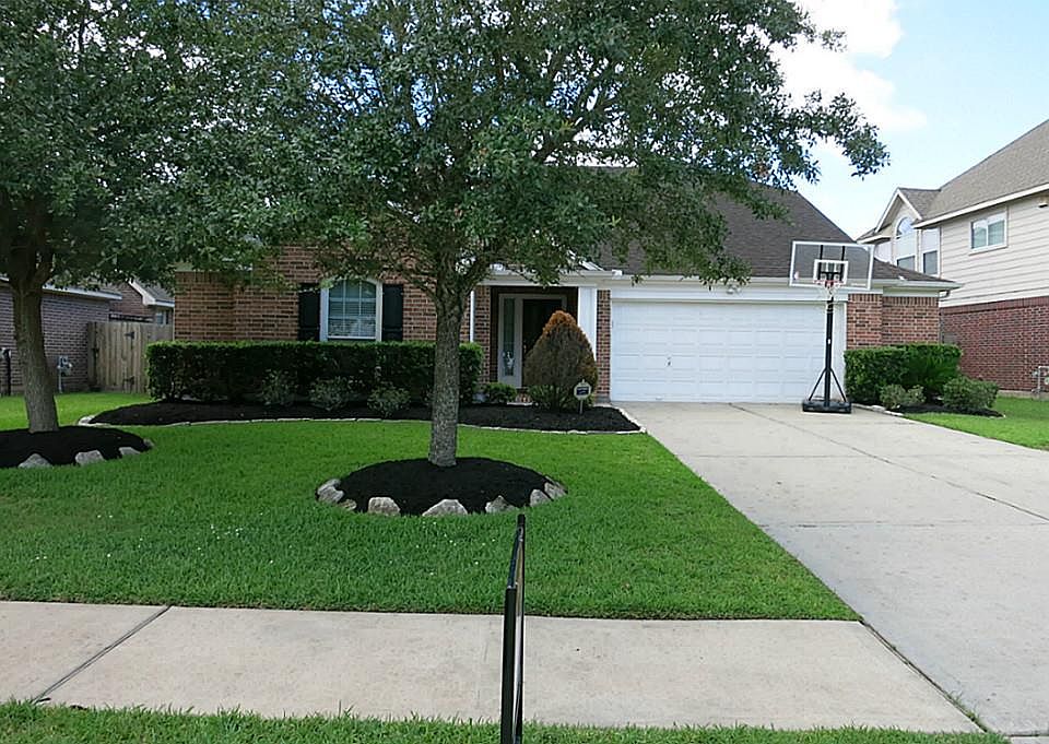 1st image of 1865 Bent Creek Ln