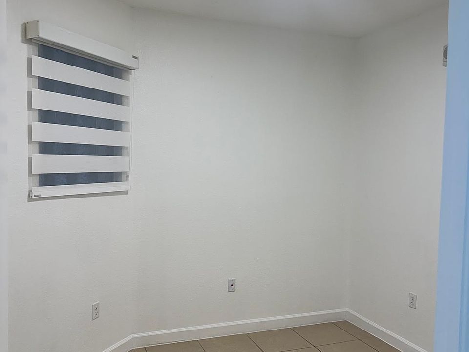1st image of 10630 NW 88th St APT 110