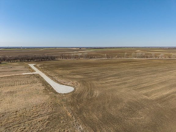4th image of TRACT 1 State Highway 22