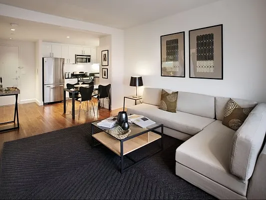 Rented by Waterton Residential New York | media 14