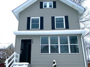 1608 Ruth Ave, Cincinnati, OH 45207