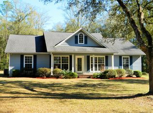 9412 147th Rd, Live Oak, FL 32060