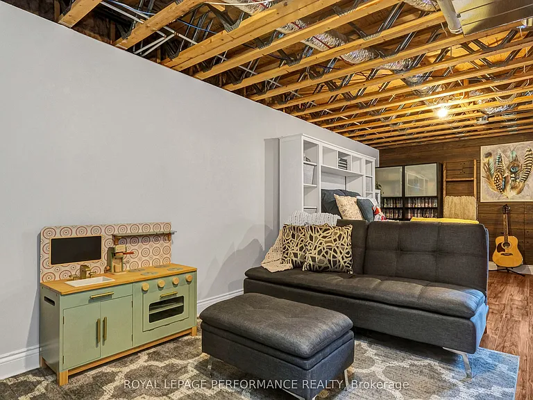 313 Twilight Ave — Photo 38