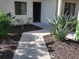 11500 Caravel Cir APT 4001, Fort Myers, FL 33908