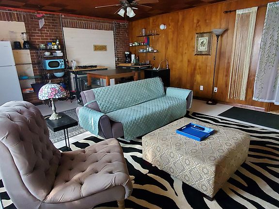 4th image of 640 W Jordan St #2