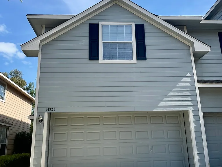 14326 Melody Glen Ln — Photo 2