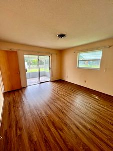 1347 NE Sago Drive, Jensen Beach, FL, 34957