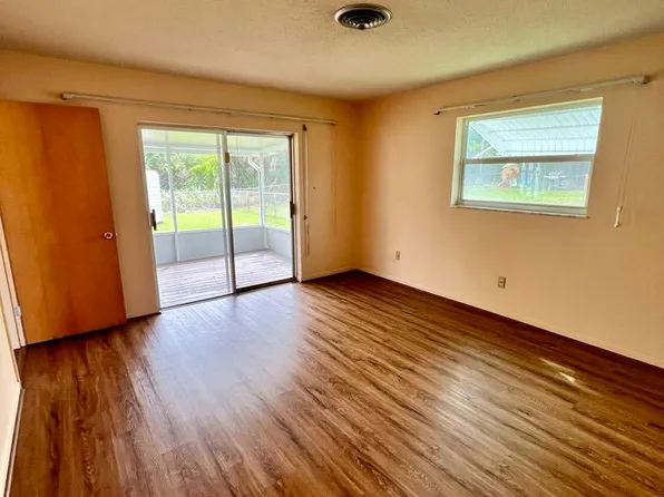 1347 NE Sago Drive, Jensen Beach, FL 34957