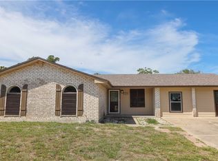 (Undisclosed Address), Corpus Christi, TX 78418