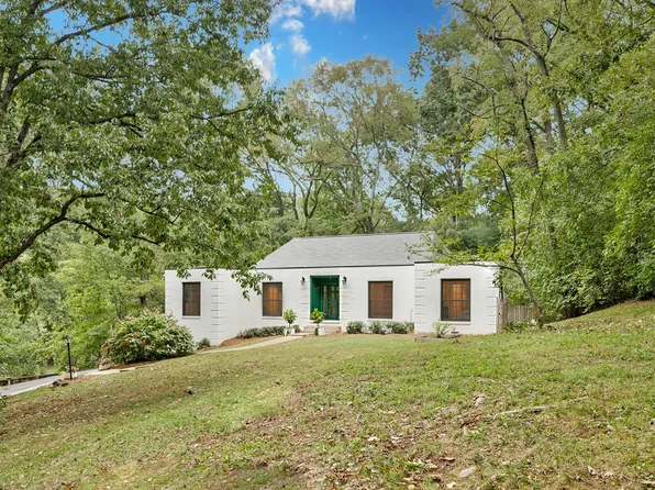 2156 Timberwood Dr, Nashville, TN 37215
