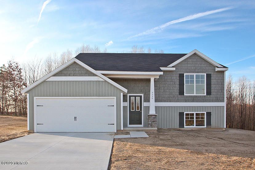 1st image of LOT 107 Miller Est SE