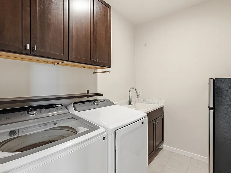 14424 W Gray Fox Trl — Photo 19