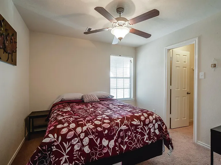 8730 Sunny Gallop Dr — Photo 31
