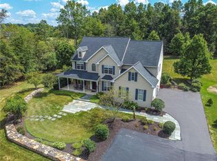 2063 Milford Square Pike, Quakertown, PA 18951