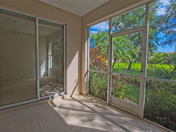 3rd image of 8229 Reynolds Falls Ct