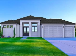 1573 Greenley Rd, North Port, FL 34286