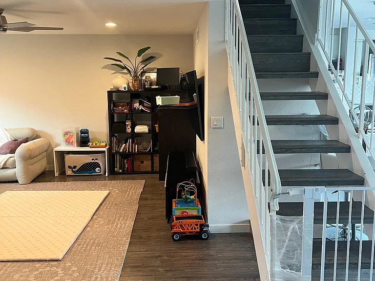 6884 Fogo Way — Photo 6
