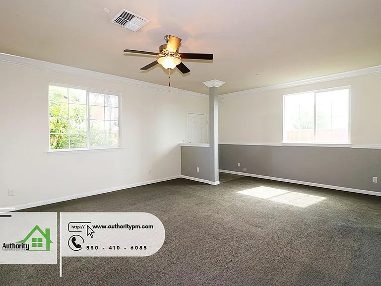 671 Mission De Oro Dr — Photo 17