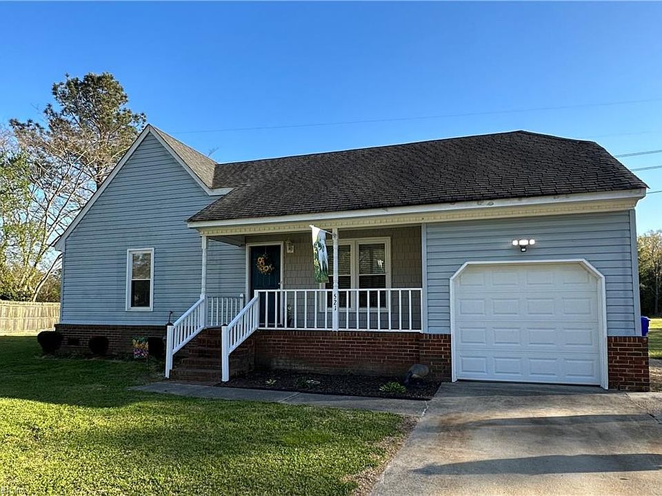 1st image of 521 Kilby Shores Dr