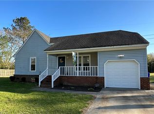 521 Kilby Shores Dr, Suffolk, VA 23434