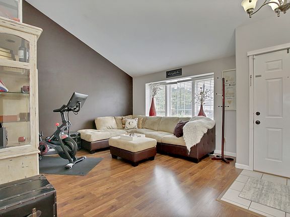 5th image of 20216 86th Avenue Ct E