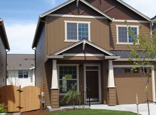 906 SE 9th Cir, Battle Ground, WA