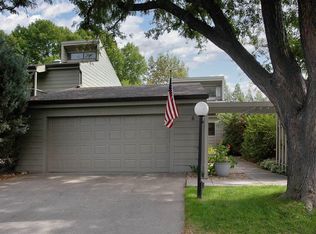 6 Heatherwood Ln, Billings, MT 59102