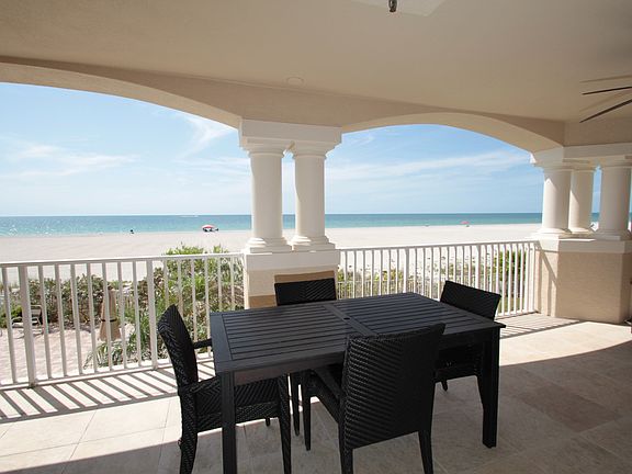 Terrace View
