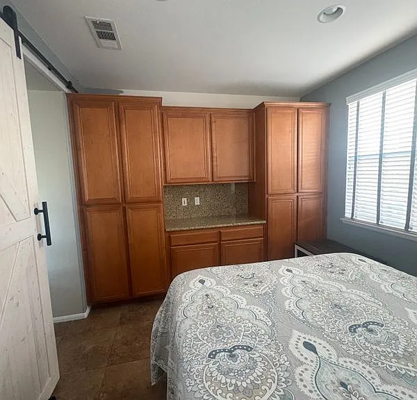 11222 Littler Ln — Photo 12