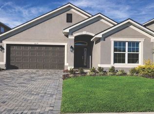 36159 Welsh Glade Rd, Dade City, FL 33525