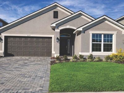 36159 Welsh Glade Rd, Dade City, FL, 33525