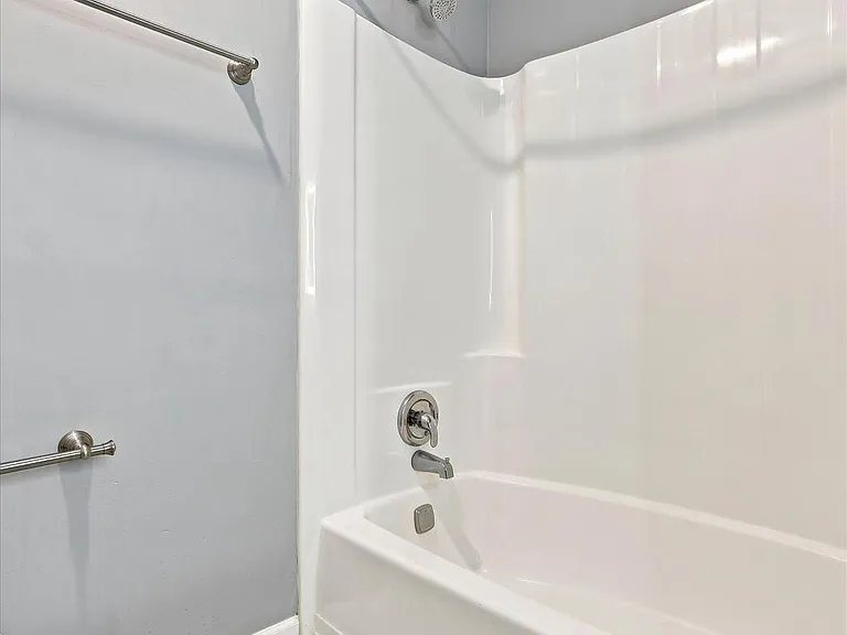 106 Woodside Cir — Photo 20