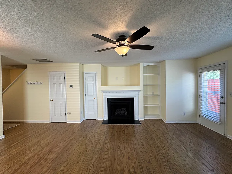 2540 Blackwolf Run Ln #1 — Photo 10