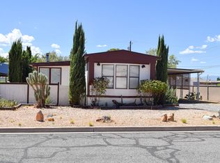 2668 E Ten North Cir, Saint George, UT 84790