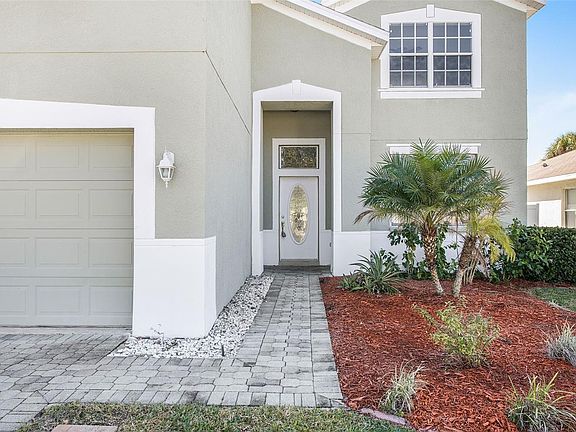 3rd image of 11519 Mountain Bay Dr