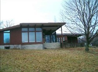 1627 Putnam Rd, Schenectady, NY 12306