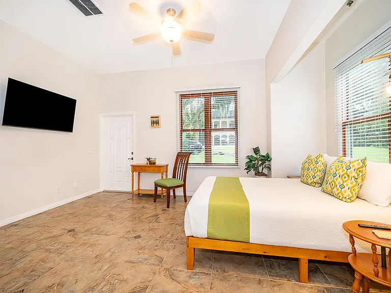 2339 Neptune Rd — Photo 28