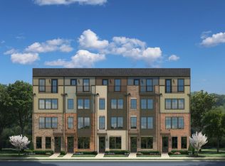 6200 Monitor St, Hyattsville, MD 20782