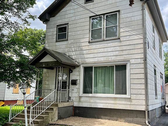 2nd image of 80 S Whitesboro St