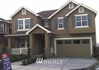1st image of 1627 24th Ave N E (Lot 3, Div 61)