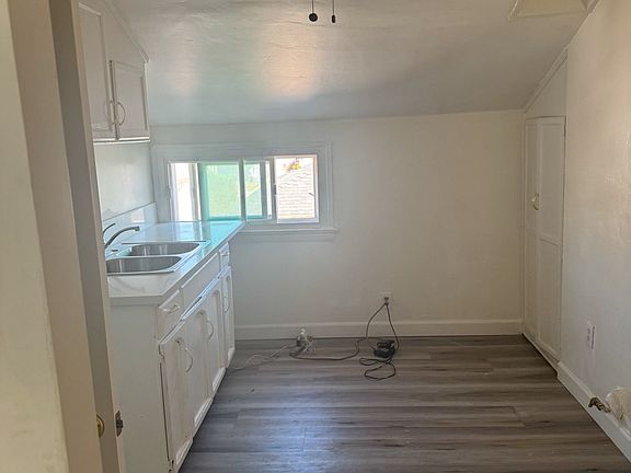 2nd image of 8625 S 8th Ave #1A